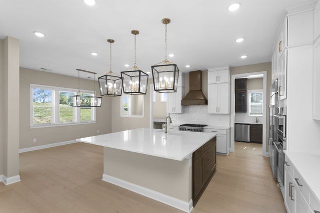 1923 Harmony Road, Spring Hill, TN 37174