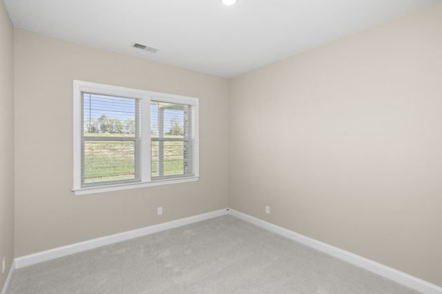 1923 Harmony Road, Spring Hill, TN 37174