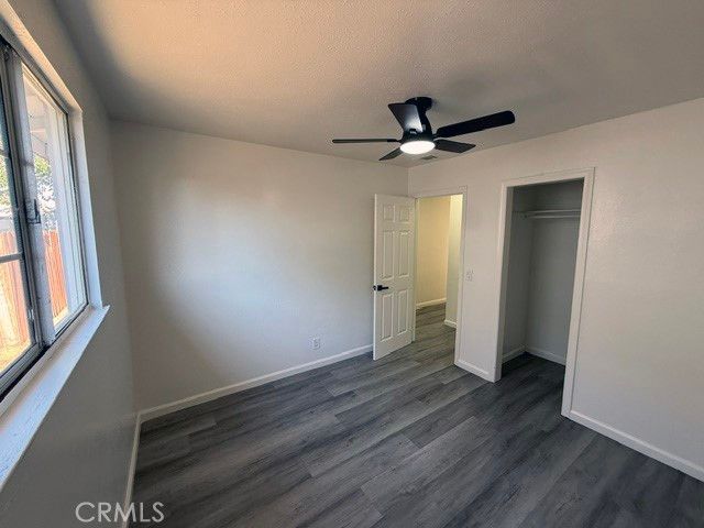 45320 Kingtree, Lancaster, CA 93534