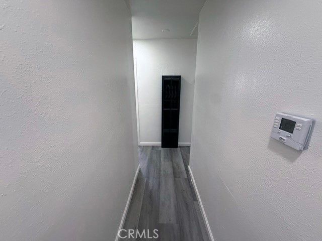 45320 Kingtree, Lancaster, CA 93534