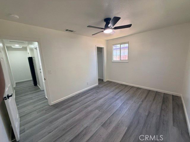 45320 Kingtree, Lancaster, CA 93534