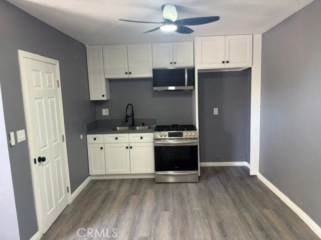 45320 Kingtree, Lancaster, CA 93534
