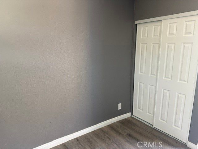 45320 Kingtree, Lancaster, CA 93534