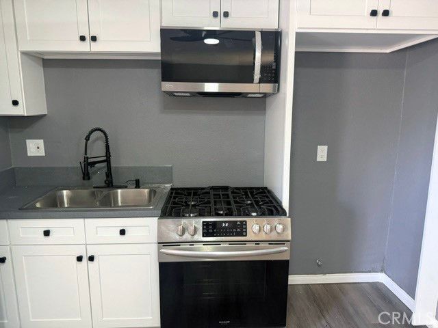 45320 Kingtree, Lancaster, CA 93534