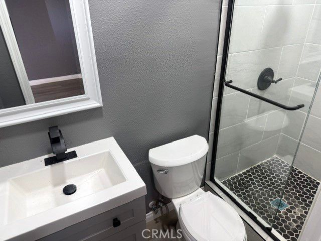 45320 Kingtree, Lancaster, CA 93534