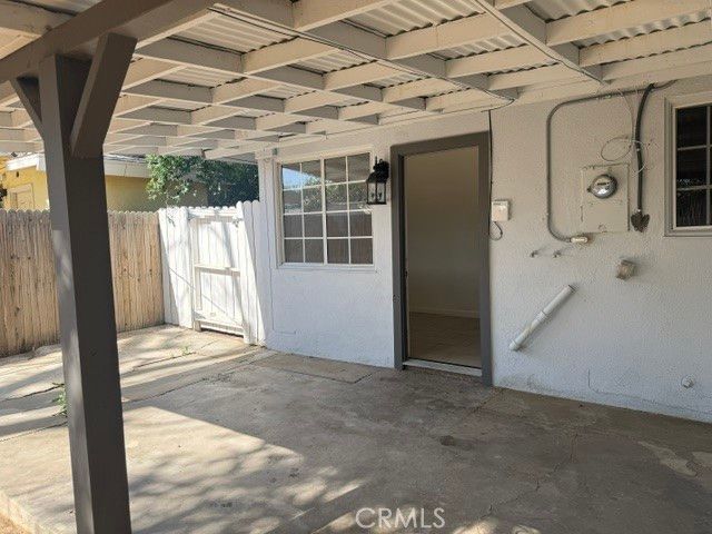 45320 Kingtree, Lancaster, CA 93534