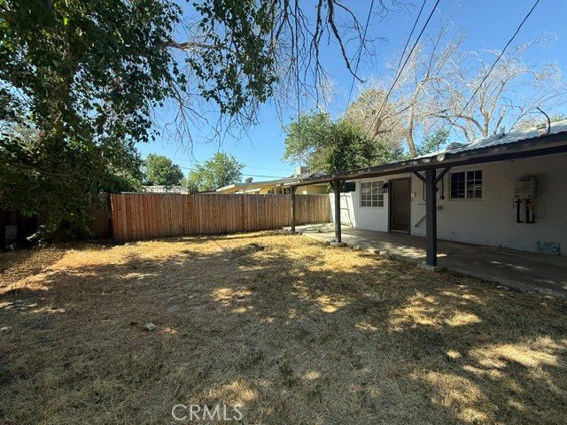 45320 Kingtree, Lancaster, CA 93534