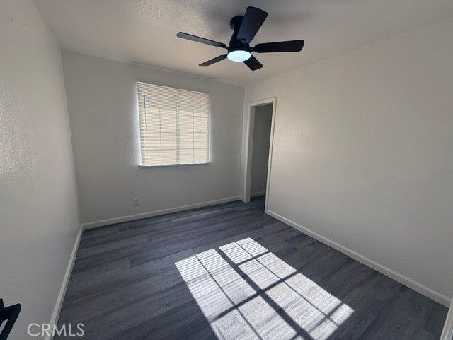 45320 Kingtree, Lancaster, CA 93534