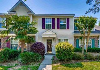 956 Palisade Cir Unit 956, Myrtle Beach, SC 29577