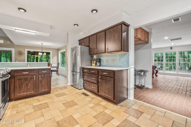 6 Cordgrass Loop, Beaufort, SC 29907