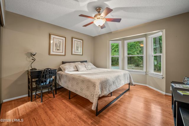6 Cordgrass Loop, Beaufort, SC 29907