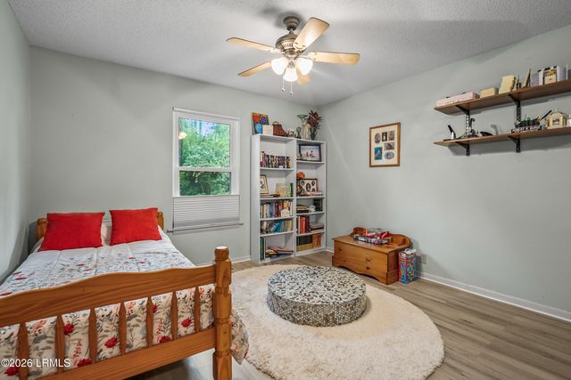 6 Cordgrass Loop, Beaufort, SC 29907