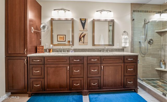 6 Cordgrass Loop, Beaufort, SC 29907