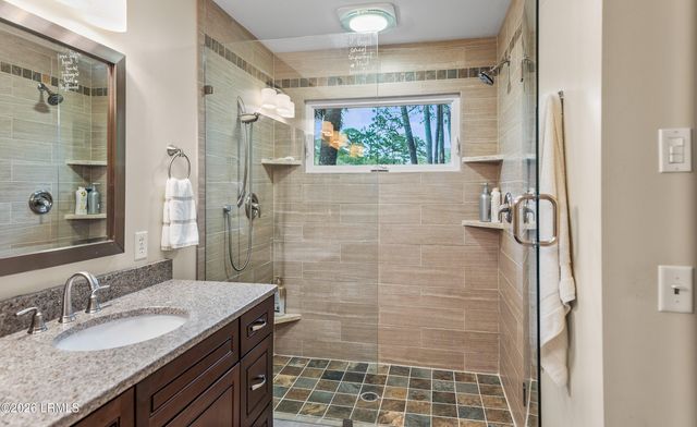 6 Cordgrass Loop, Beaufort, SC 29907