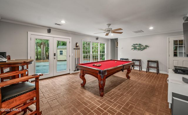 6 Cordgrass Loop, Beaufort, SC 29907