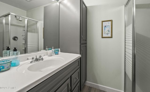 6 Cordgrass Loop, Beaufort, SC 29907