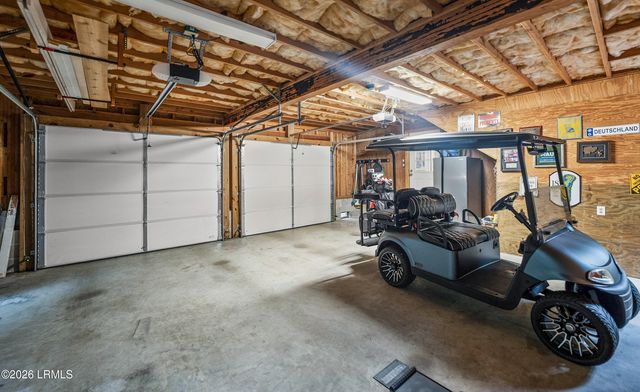 6 Cordgrass Loop, Beaufort, SC 29907