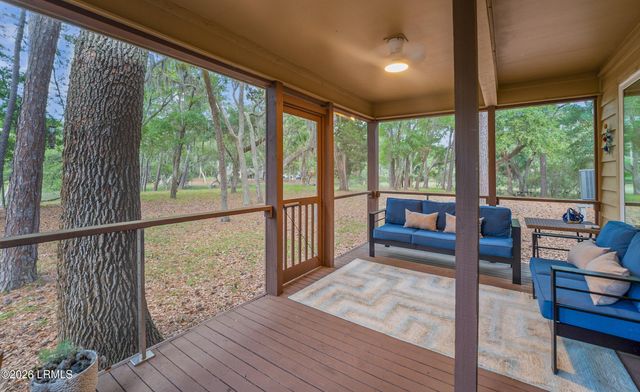 6 Cordgrass Loop, Beaufort, SC 29907
