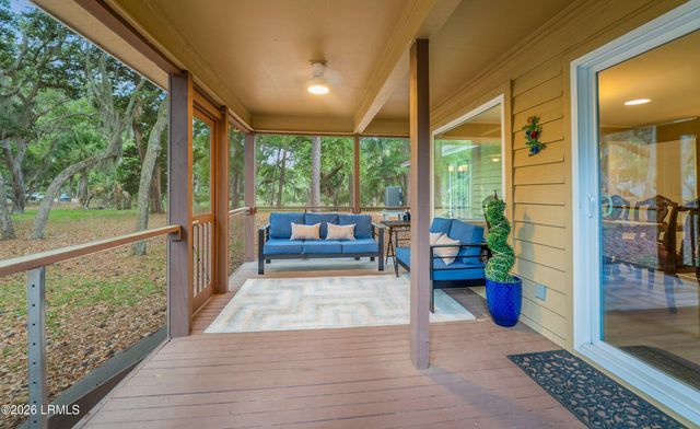 6 Cordgrass Loop, Beaufort, SC 29907
