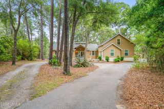 6 Cordgrass Loop, Beaufort, SC 29907