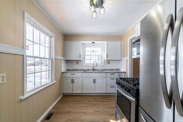 2706 Saint Louis Avenue, Fort Wayne, IN 46809