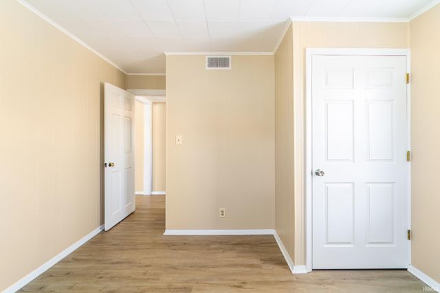 2706 Saint Louis Avenue, Fort Wayne, IN 46809