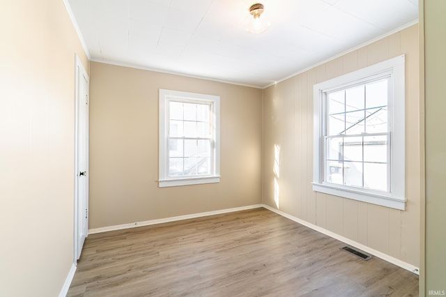 2706 Saint Louis Avenue, Fort Wayne, IN 46809