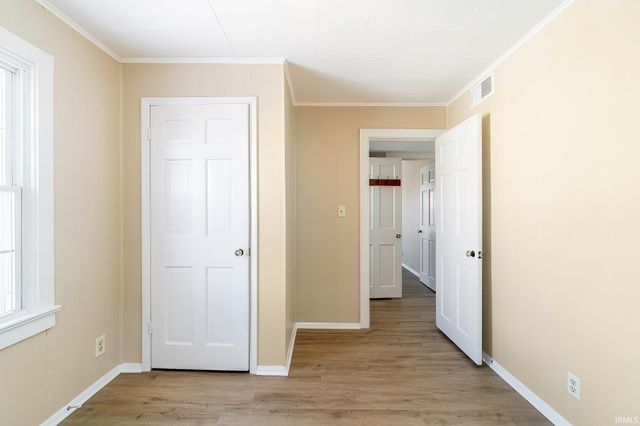 2706 Saint Louis Avenue, Fort Wayne, IN 46809