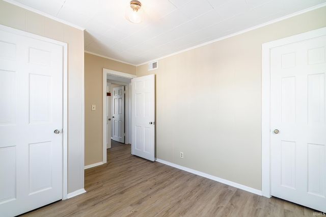 2706 Saint Louis Avenue, Fort Wayne, IN 46809