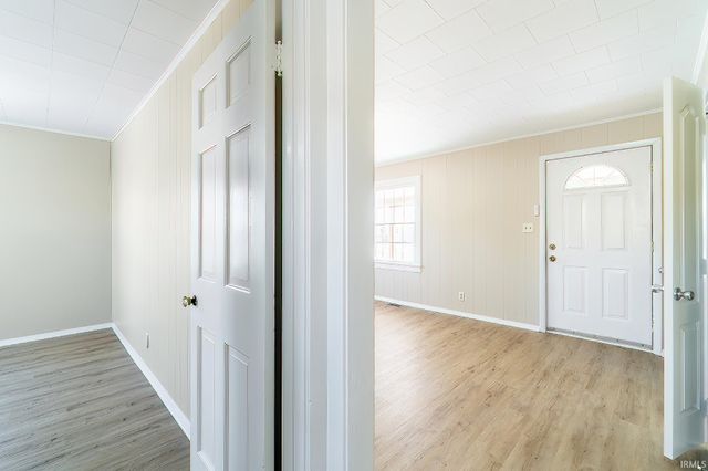 2706 Saint Louis Avenue, Fort Wayne, IN 46809