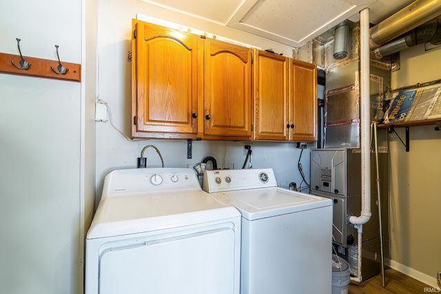 2706 Saint Louis Avenue, Fort Wayne, IN 46809