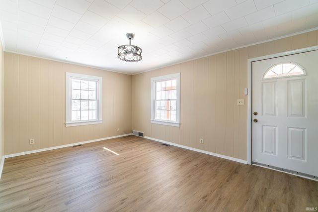 2706 Saint Louis Avenue, Fort Wayne, IN 46809