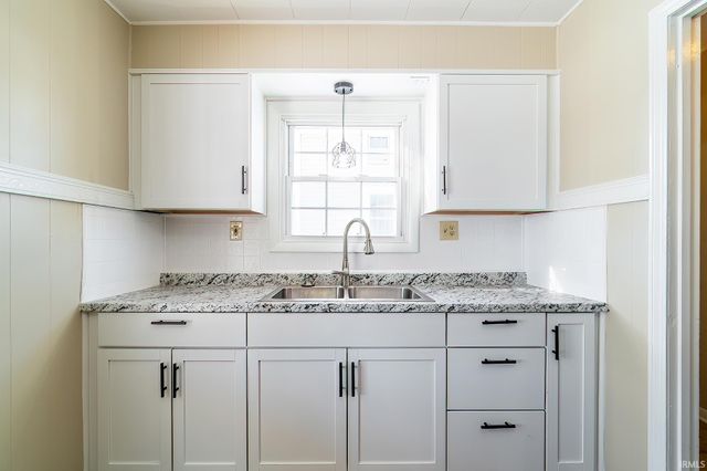 2706 Saint Louis Avenue, Fort Wayne, IN 46809