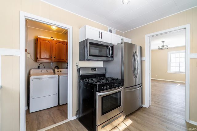 2706 Saint Louis Avenue, Fort Wayne, IN 46809