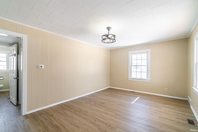 2706 Saint Louis Avenue, Fort Wayne, IN 46809