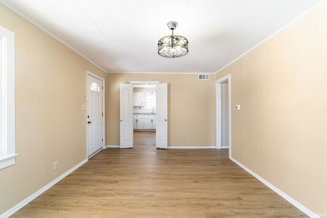 2706 Saint Louis Avenue, Fort Wayne, IN 46809