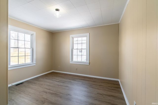 2706 Saint Louis Avenue, Fort Wayne, IN 46809