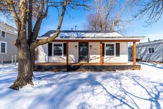2706 Saint Louis Avenue, Fort Wayne, IN 46809