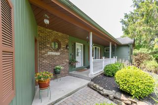2260 Lamson Road, Lysander, NY 13135