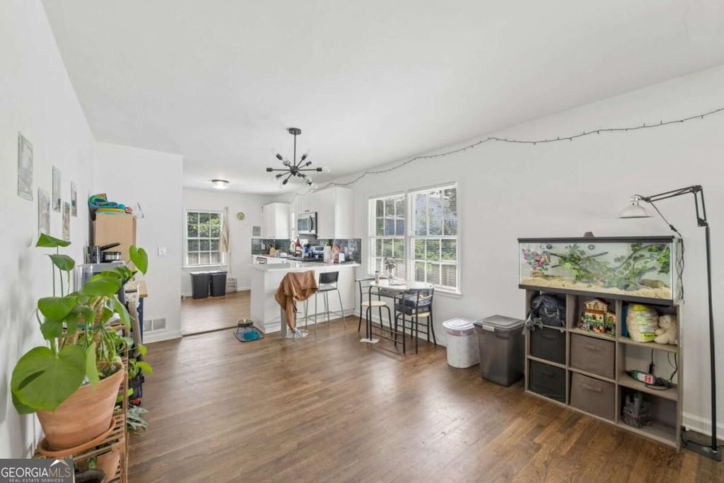 1215 Hosea L Williams Drive NE, Atlanta, GA 30317 — photo 3