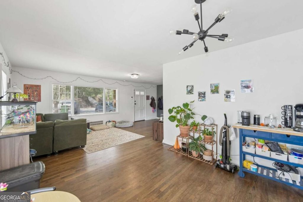 1215 Hosea L Williams Drive NE, Atlanta, GA 30317 — photo 4