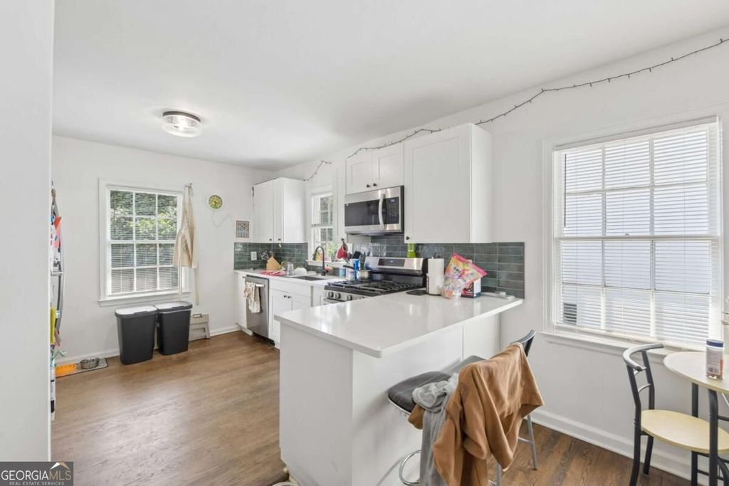 1215 Hosea L Williams Drive NE, Atlanta, GA 30317 — photo 5