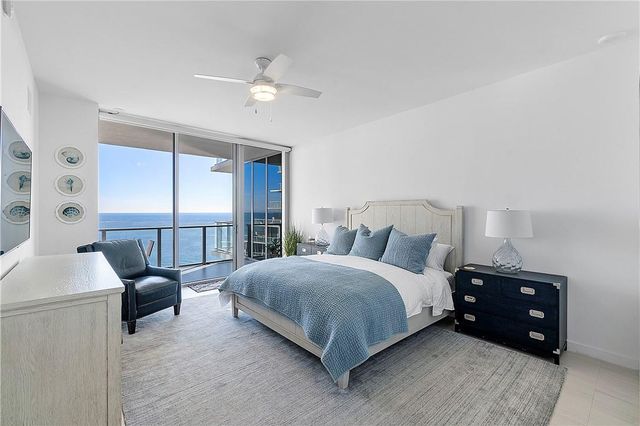 2200 N Ocean Boulevard S1406, Fort Lauderdale, FL 33305