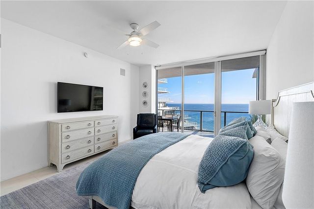 2200 N Ocean Boulevard S1406, Fort Lauderdale, FL 33305