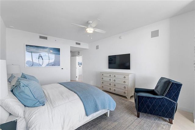 2200 N Ocean Boulevard S1406, Fort Lauderdale, FL 33305