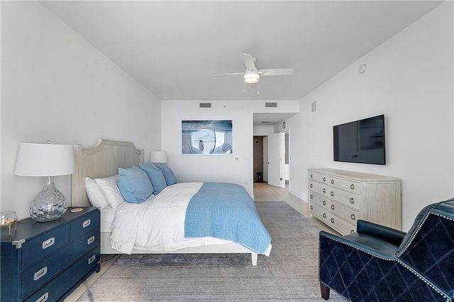 2200 N Ocean Boulevard S1406, Fort Lauderdale, FL 33305