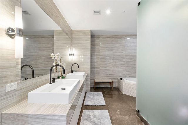 2200 N Ocean Boulevard S1406, Fort Lauderdale, FL 33305
