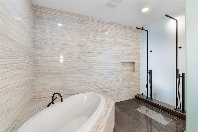 2200 N Ocean Boulevard S1406, Fort Lauderdale, FL 33305