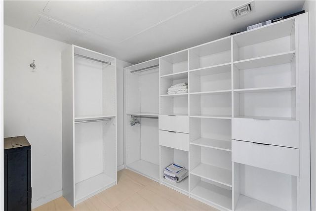2200 N Ocean Boulevard S1406, Fort Lauderdale, FL 33305