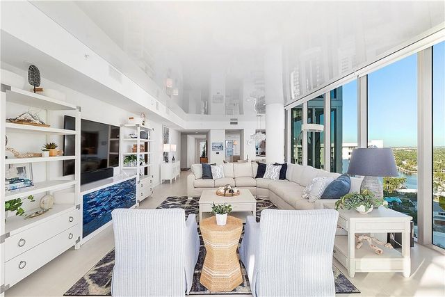 2200 N Ocean Boulevard S1406, Fort Lauderdale, FL 33305